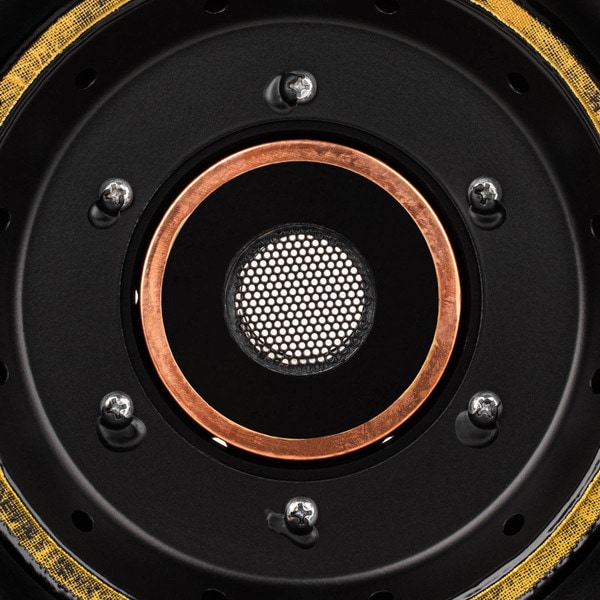 Main product image for GRS 15PT-8 15" Paper Cone Pro Sound Woofer with 3" Voice Coil 8 Ohm292-808